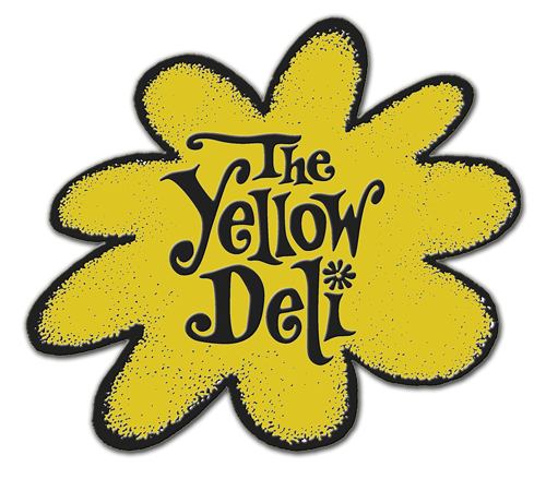 Yellow Deli Boulder, CO